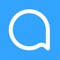 Accession Communicator - For customers of service providers built on Metaswitch