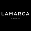 LAMARCA Madrid
