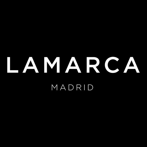 LAMARCA Madrid