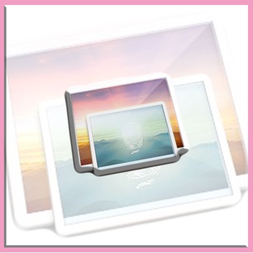Notebook Photo Editor