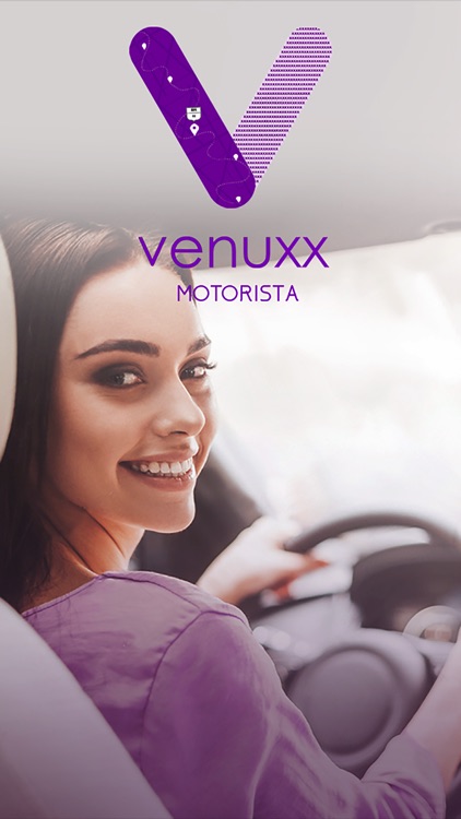 Venuxx Motorista