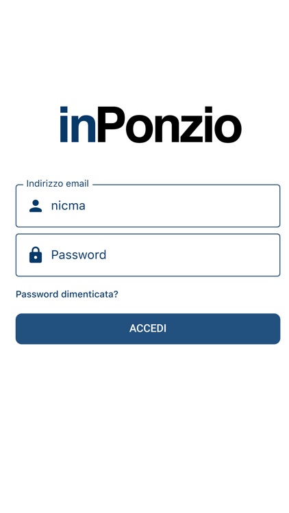 inPonzio