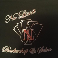 No Limit Barbershop pour PC