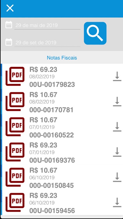 Rede Conectividade screenshot-9