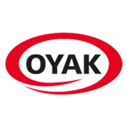 OYAK