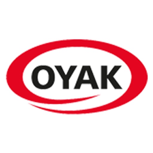 OYAK