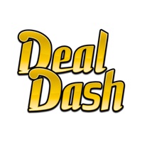 DealDash app not working? crashes or has problems?