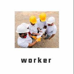 Work-Worker