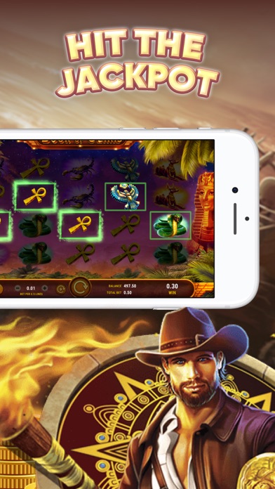 Joo Game: play and win screenshot 4