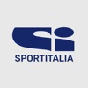 Sportitalia