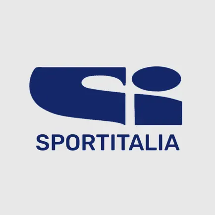 Sportitalia Читы