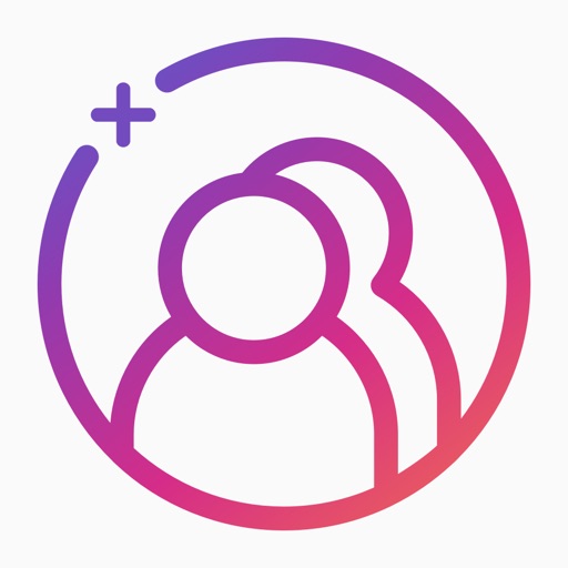 Profile+ Stories for Instagram