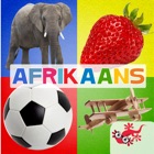 500+ Afrikaans flitskaarte