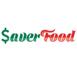 Saver Food