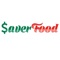 Saver food restaurant is located in Al Barsha Dubai ,Sharjah and Ajman 