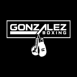 Gonzalez Boxing