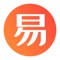 易招标是一款全国招投标信息查询服务的应用。无广告无内购!全方位向用户提供招标、采购、工程建设、中标等信息,通过精准、便捷的信息查询功能,极大降低用户传统选择项目所耗费的时间,提高工作效率!