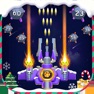 Get Dust Settle- Infinity Shooting for iOS, iPhone, iPad Aso Report