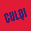 Culqi Express