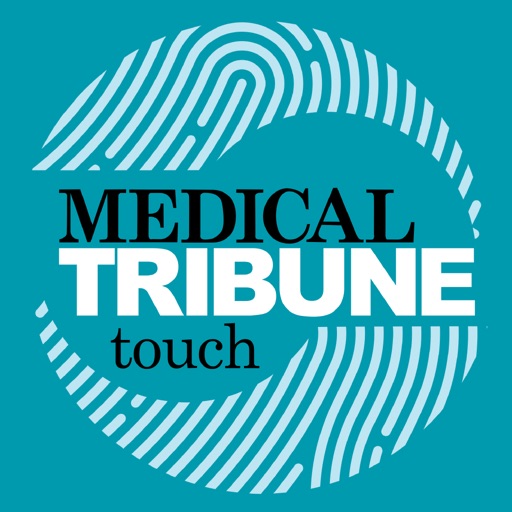 MedicalTribune