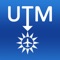 Designed as a companion app to ForeFlight