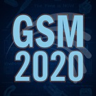 SeaSpine GSM 2019