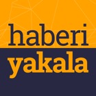 Top 4 News Apps Like Haberi Yakala - Best Alternatives