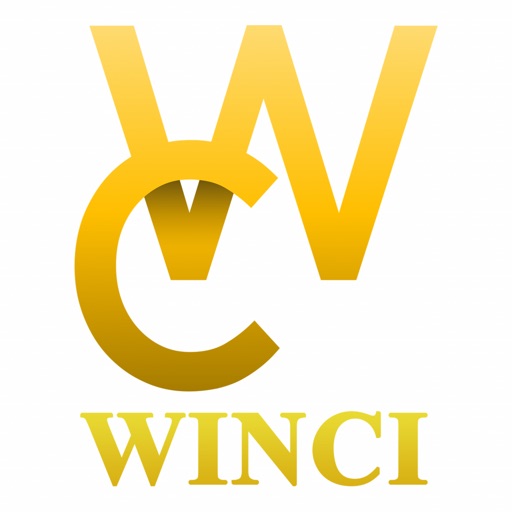 Winci Coffee