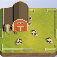 Cash Farm: Survival Tycoon pour PC