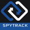 Created specifically for Spytrack Nano - Portable GPS tracker users
