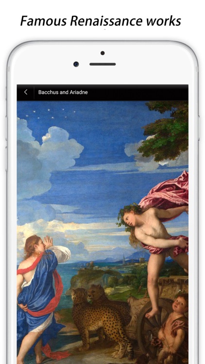 National Gallery Full Edition
