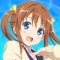 ■あらすじ