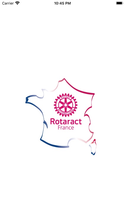 Rotaract France