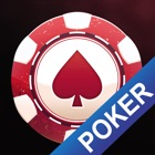 Top 33 Games Apps Like POKER Masters - Texas Hold'em - Best Alternatives