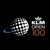KLM Open Radio