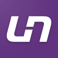 ProUnificado pour PC