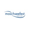 Maschseefest Hannover