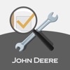 John Deere Expert App