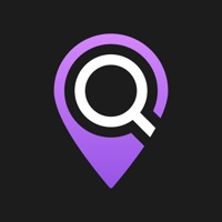 Classifieds Plus  PC 용