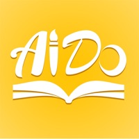 AiDo绘本 sur PC