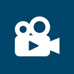 Pelisplus Peliculas - Movies