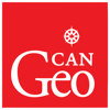 Canadian Geographic - Magazinecloner.com US LLC
