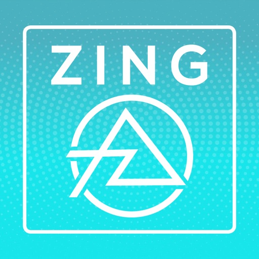 Zing Performance