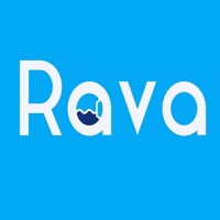 Rava - رافا sur PC