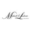 M&L Hair Design