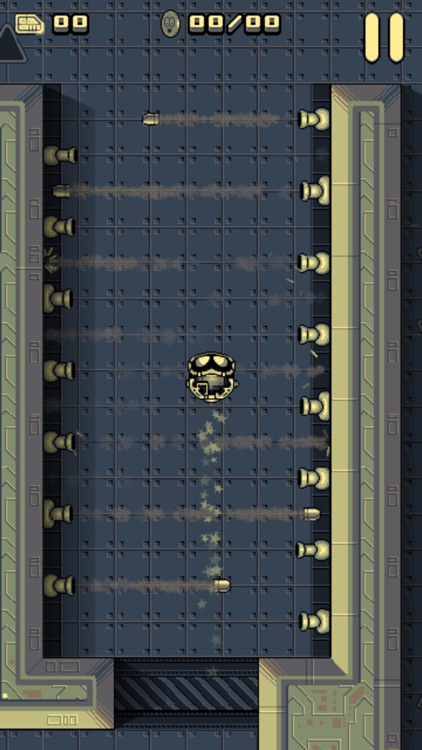 Super Spinball! screenshot-8