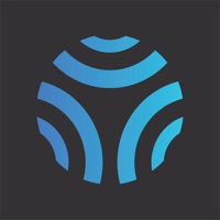 Tomorrow.io for Business pour PC