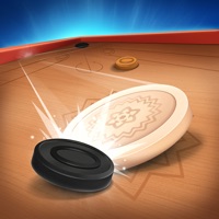 YuFa Carrom pour PC