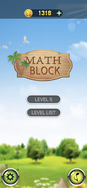 Math-Block(圖1)-速報App