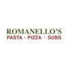 Romanello's
